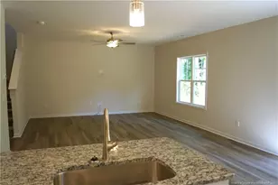 465 Longstreet Rd, Sanford, NC 27331 - Photo 12