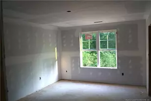 465 Longstreet Rd, Sanford, NC 27331 - Photo 10