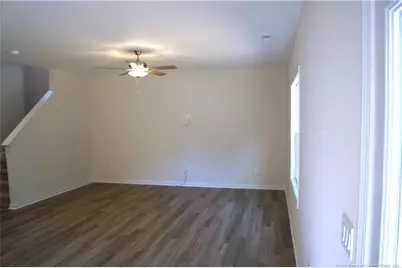 465 Longstreet Road, Sanford, NC 27331 - Photo 14