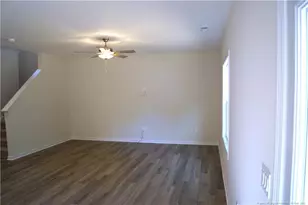 465 Longstreet Rd, Sanford, NC 27331 - Photo 14