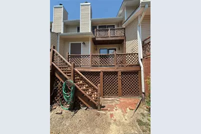 457 Lands End Road, Fayetteville, NC 28314 - Photo 10