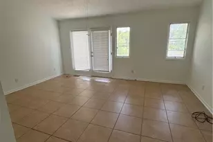 457 Lands End Rd, Fayetteville, NC 28314 - Photo 16