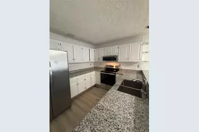 457 Lands End Road, Fayetteville, NC 28314 - Photo 8