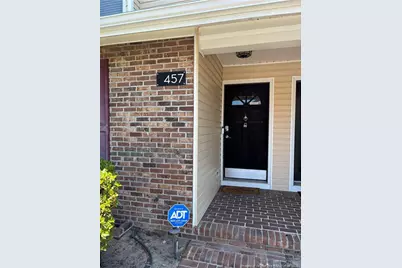 457 Lands End Road, Fayetteville, NC 28314 - Photo 2