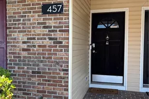 457 Lands End Rd, Fayetteville, NC 28314 - Photo 2
