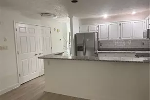 457 Lands End Rd, Fayetteville, NC 28314 - Photo 6