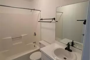 457 Lands End Rd, Fayetteville, NC 28314 - Photo 14