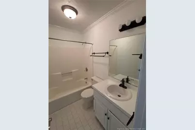 457 Lands End Road, Fayetteville, NC 28314 - Photo 16