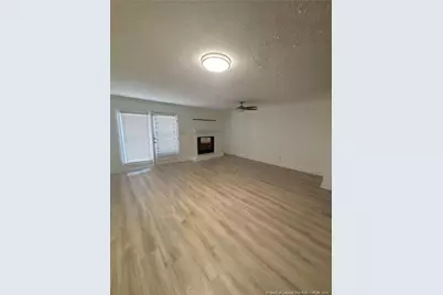 457 Lands End Road, Fayetteville, NC 28314 - Photo 6