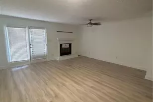 457 Lands End Rd, Fayetteville, NC 28314 - Photo 4