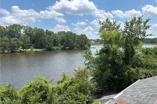457 Lands End Rd, Fayetteville, NC 28314 - Photo 20