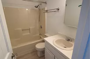 457 Lands End Rd, Fayetteville, NC 28314 - Photo 10