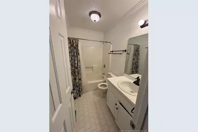 457 Lands End Road, Fayetteville, NC 28314 - Photo 8