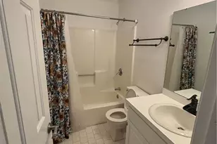457 Lands End Rd, Fayetteville, NC 28314 - Photo 8