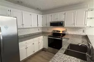 457 Lands End Rd, Fayetteville, NC 28314 - Photo 6