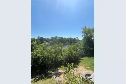 457 Lands End Road, Fayetteville, NC 28314 - Photo 24