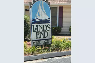 457 Lands End Road, Fayetteville, NC 28314 - Photo 12