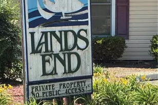 457 Lands End Rd, Fayetteville, NC 28314 - Photo 12