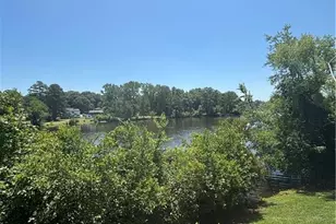 457 Lands End Rd, Fayetteville, NC 28314 - Photo 24
