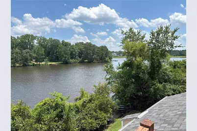 457 Lands End Road, Fayetteville, NC 28314 - Photo 22