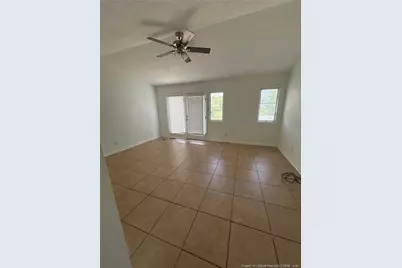 457 Lands End Road, Fayetteville, NC 28314 - Photo 18