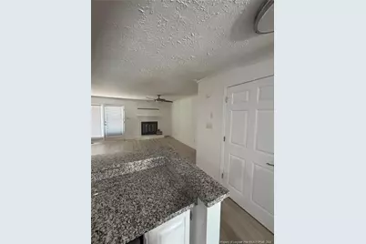 457 Lands End Road, Fayetteville, NC 28314 - Photo 4