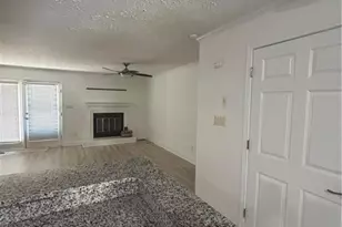 457 Lands End Rd, Fayetteville, NC 28314 - Photo 4
