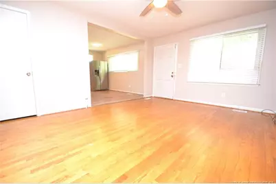 5133 Lundy Drive, Raleigh, NC 27606 - Photo 6