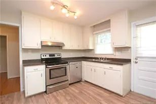 5133 Lundy Dr, Raleigh, NC 27606 - Photo 12
