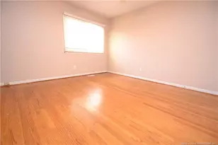 5133 Lundy Dr, Raleigh, NC 27606 - Photo 26