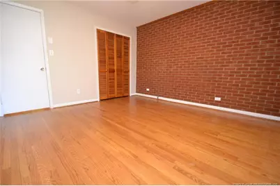 5133 Lundy Drive, Raleigh, NC 27606 - Photo 24