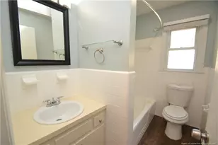 5133 Lundy Dr, Raleigh, NC 27606 - Photo 16