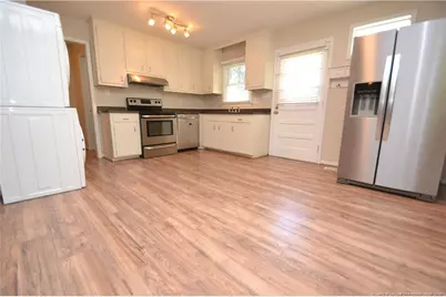 5133 Lundy Drive, Raleigh, NC 27606 - Photo 8