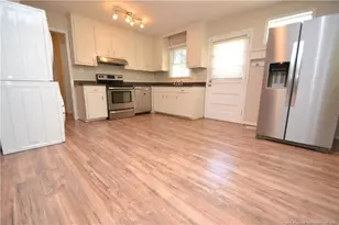 5133 Lundy Dr, Raleigh, NC 27606 - Photo 8