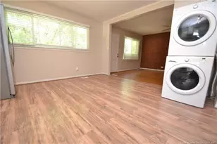5133 Lundy Dr, Raleigh, NC 27606 - Photo 10