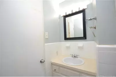 5133 Lundy Drive, Raleigh, NC 27606 - Photo 18