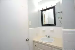 5133 Lundy Dr, Raleigh, NC 27606 - Photo 18