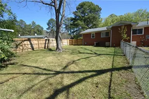 5133 Lundy Dr, Raleigh, NC 27606 - Photo 30