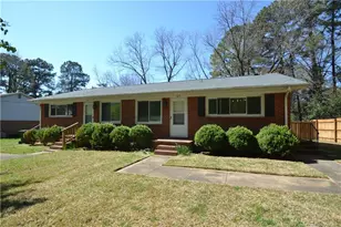 5133 Lundy Dr, Raleigh, NC 27606 - Photo 1