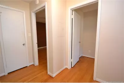 5133 Lundy Drive, Raleigh, NC 27606 - Photo 14