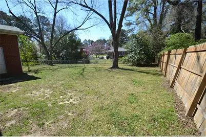 5133 Lundy Drive, Raleigh, NC 27606 - Photo 28