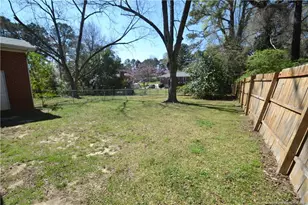 5133 Lundy Dr, Raleigh, NC 27606 - Photo 28
