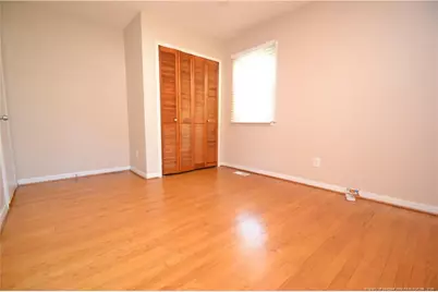 5133 Lundy Drive, Raleigh, NC 27606 - Photo 20