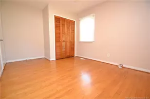 5133 Lundy Dr, Raleigh, NC 27606 - Photo 20