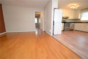 5133 Lundy Dr, Raleigh, NC 27606 - Photo 4