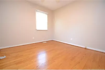5133 Lundy Drive, Raleigh, NC 27606 - Photo 22