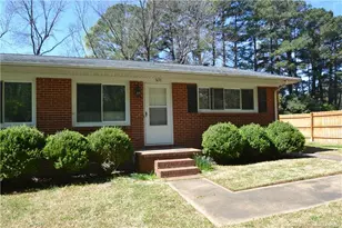 5133 Lundy Dr, Raleigh, NC 27606 - Photo 2