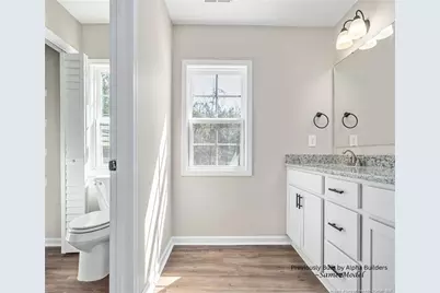 973 Martin Road, Saint Pauls, NC 28384 - Photo 8