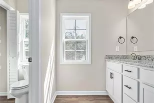 973 Martin Rd, Saint Pauls, NC 28384 - Photo 8