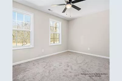 973 Martin Road, Saint Pauls, NC 28384 - Photo 12